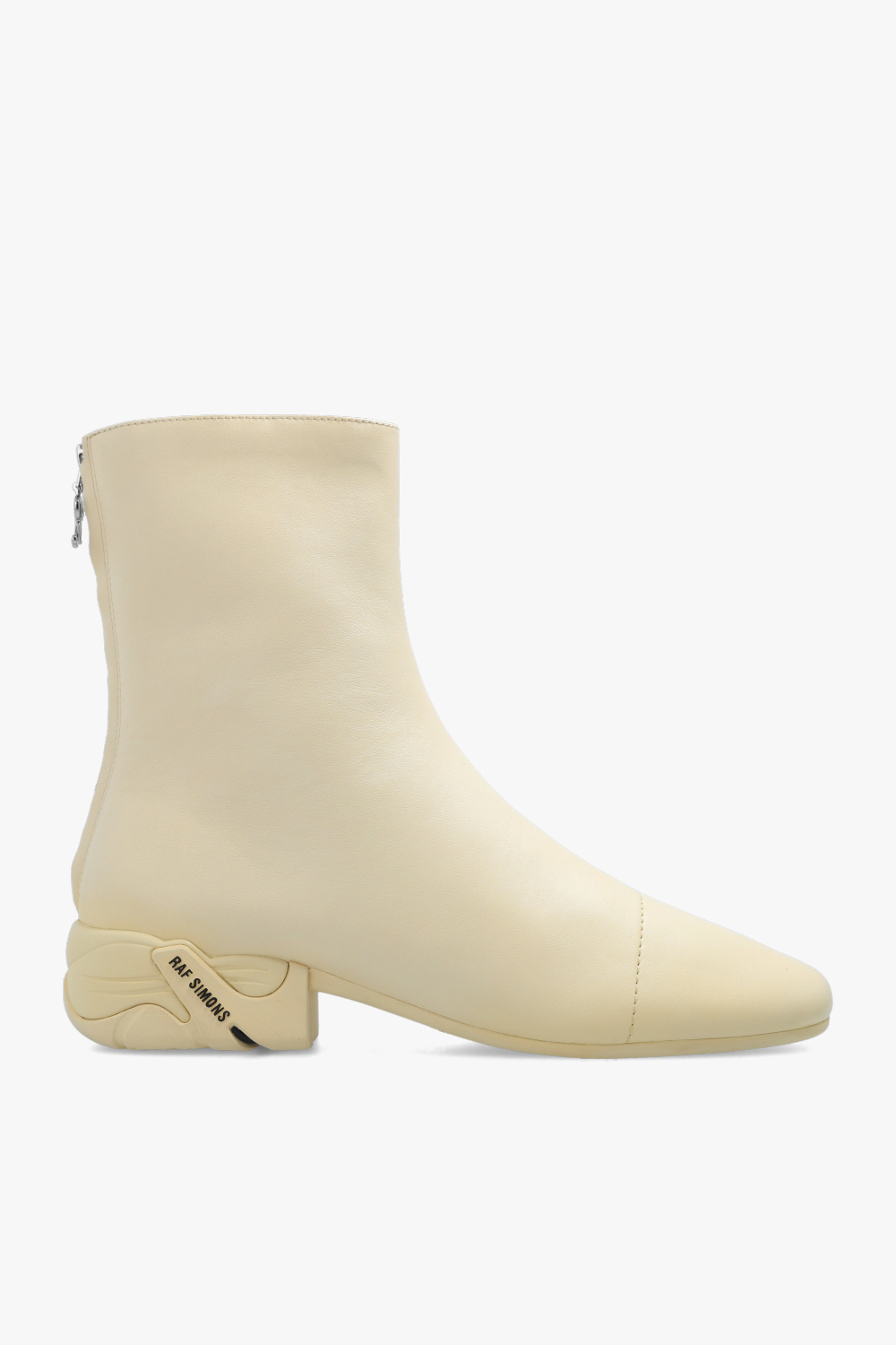 SchaferandweinerShops France - women shoe-care Kids - Cream